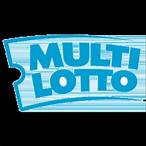 multilotto gold lottery